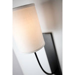 Load image into Gallery viewer, Colton Wall Lamp