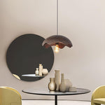 Charger l'image dans la visionneuse de galerie, Lampe suspendue Wabi Sabi Zuko