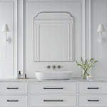 Cargar imagen en el visor de la Galería, Lámpara de pared Brody