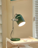 Charger l'image dans la visionneuse de galerie, Lampe de bureau réglable Adjusta