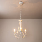 Load image into Gallery viewer, Hunter Teren Pendant Lamp