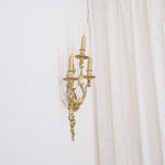 Cargar imagen en el visor de la Galería, Aplique de pared Palace