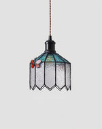 Load image into Gallery viewer, Papilune Pendant Lamp