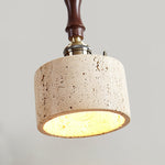 Load image into Gallery viewer, Franciska Pendant Lamp