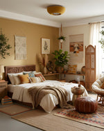 Load image into Gallery viewer, Marola Ceiling Lamp
