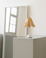 Charger l'image dans la visionneuse de galerie, Lampe de table Bellis