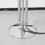 Bild in Gallery-Viewer laden, Garrault-Delord Decken-Stehlampe