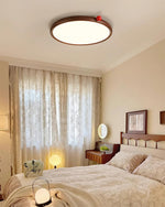Load image into Gallery viewer, Geos LED Ceiling Light