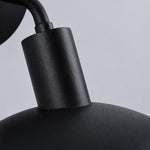 Load image into Gallery viewer, Leviaxa Outdoor Metal Wall Lamp