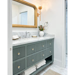 Cargar imagen en el visor de la Galería, Lámpara de pared Alberto