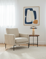 Load image into Gallery viewer, Lumetra Table Lamp