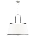 Load image into Gallery viewer, Katie Pendant Lamp