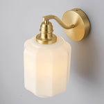 Bild in Gallery-Viewer laden, Henry Wandleuchte