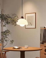 Load image into Gallery viewer, Milagro Pendant Lamp