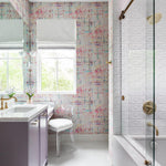 Cargar imagen en el visor de la Galería, Lámpara de pared Alberto