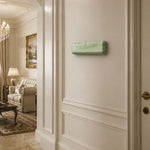 Load image into Gallery viewer, room_scene_hallway