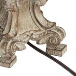 Load image into Gallery viewer, Duval Table Lamp