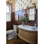 Load image into Gallery viewer, Ariel Wall Lamp