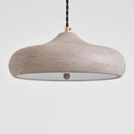 Load image into Gallery viewer, Kichler Danika Pendant Lamp