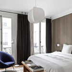 Charger l'image dans la visionneuse de galerie, Lampe suspendue Solaria