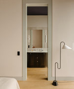 Load image into Gallery viewer, Roattino Floor Lamp