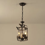 Load image into Gallery viewer, Brighton Lantern Pendant Lamp