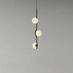 Load image into Gallery viewer, Baer Pendant Light