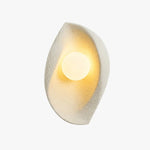 Cargar imagen en el visor de la Galería, wall sconce finish option