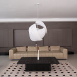 Load image into Gallery viewer, Voiles Pendant Lamp