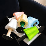 Charger l'image dans la visionneuse de galerie, Lampe de table Mossy