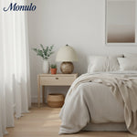 Load image into Gallery viewer, Cordove Artistic Sphere-Base Contemporary Table Lamp for Bedside and Study
