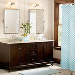 Load image into Gallery viewer, Kalvora Streamlined Metal Wall Sconce — Minimalist Interior Light for Staircases & Reading Corners