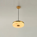 Load image into Gallery viewer, Wyatt Pendant Light