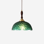 Load image into Gallery viewer, Grevia Pendant Lamp