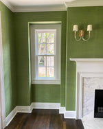 Charger l'image dans la visionneuse de galerie, Applique Lloyd