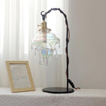 Load image into Gallery viewer, Water Drop Table Lamp