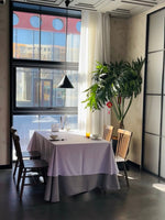 Load image into Gallery viewer, Benjamin Pendant Lamp