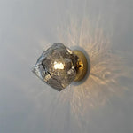 Load image into Gallery viewer, Forte Wall Lamp