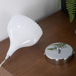 Load image into Gallery viewer, Zest Flare Pendant Lamp