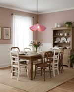 Load image into Gallery viewer, Wavora Pendant Lamp