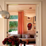 Load image into Gallery viewer, Floating Pendant Light