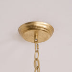 Load image into Gallery viewer, Brighton Lantern Pendant Lamp