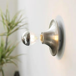 Load image into Gallery viewer, Radiora Wall Lamp