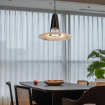 Bild in Gallery-Viewer laden, Aragon Alabaster Pendelleuchte