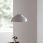 Load image into Gallery viewer, Abat Jour Pendant Lamp