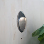Load image into Gallery viewer, Scorpius Outdoor Wall Lamp