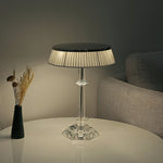 Charger l'image dans la visionneuse de galerie, Lampe de table Versailles