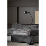 Bild in Gallery-Viewer laden, Jielde Stehlampe