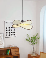Load image into Gallery viewer, Miley Pendant Lamp