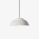 Load image into Gallery viewer, Abat Jour Pendant Lamp
